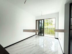 Pasir Ris Drive 8 (D18), Condominium #457437401